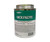 DUPONT™ MOLYKOTE® 3400A Anti-Friction Coating - 500 Gram Can