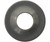 Boeing BACW10UC10 Crescent Steel Washer, Recessed - 200/Pack
