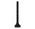 Champion Aerospace CT-435F Full Cutter Blade - Pack of 10