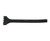 Champion Aerospace CT-435F Full Cutter Blade - Pack of 10