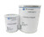 PPG® Desofill™ CA 8620TG White DeSoto® STD Spec Chrome-Free Polyurethane Sanding Surfacer - Gallon Kit - 15/Case