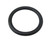 Military Specification M83248/1-213 O-Ring - 3/Pack