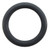 Military Standard MS9021-020 O-Ring - 6/Pack