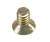 National Aerospace Standard NAS514P632-4P Steel Screw, Machine - 10/Pack