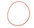 SAE Aerospace Standard AS3582-259 O-Ring - 10/Pack