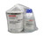 Henkel LOCTITE® AERO EA 9309NA Epoxy Paste Adhesive - Quart Kit