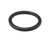 Military Specification M83248/1-116 O-Ring - 10/Pack