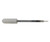 GC™ Waldom Electronics W-HT-1884 KK 30-18 AWG Extraction Tool - 5 Each