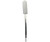 GC™ Waldom Electronics W-HT-1884 KK 30-18 AWG Extraction Tool - 5 Each