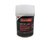 Bondo® Fast Dry Filler FD-QT-ES - 25 oz Canister - 6/Case