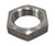 Aeronautical Standard AN924-12J Stainless Steel Nut, Plain, Hexagon - 2/Pack