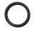Military Standard MS29512-06 O-Ring - 10/Pack