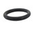 Military Standard MS29512-06 O-Ring - 10/Pack
