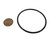 Military Specification M83461/1-139 O-Ring - 10/Pack