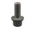 Military Standard MS9208-05 Steel Bolt, Machine - 4/Pack