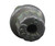 Military Standard MS9208-05 Steel Bolt, Machine - 4/Pack
