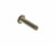 National Aerospace Standard NAS601-3P Steel Phillips Screw, Machine - 100/Pack