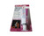 MET-ALL® SP-2 Silver & Pewter Polish - 2.5 oz Tube - 96 Each