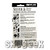 MET-ALL® SP-2 Silver & Pewter Polish - 2.5 oz Tube - 96 Each