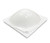PM Research PM-151 Gulfstream G150 Radome Erosion Boot
