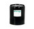 HYDREX™ EMC-44 Oven & Wave Solder Cleaner - 5 Gallon Pail