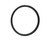 Military Specification M83248/1-924 O-Ring - 25/Pack