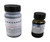 Hentzen Aerospace PG-6-BK1/PH-36 Gloss Black BAC-701/DN-8120 Polyurethane Topcoat Paint - 2 oz Touch-Up Kit - 25/Box