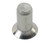 Military Standard MS20427M4-4 Monel Countersunk Head Rivet, Solid - 1 lb Bag