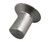 Military Standard MS20427M6-5 Monel Countersunk Head Rivet, Solid - 1 lb Bag