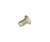 Military Standard MS20427M4C4 Monel Countersunk Head Rivet, Solid - 1 lb Bag
