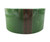 3M™ 021200-61460 Green 8403 Polyester Tape - 2" x 72 Yard Roll - 24/Case