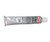 Henkel 51609 LOCTITE® LB 8009™ Gray Heavy-Duty Anti-Seize - 28 Gram (1 oz) Tube