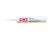 CHT Silcoset 151 White RTV Adhesive Sealant Paste - 310ml Cartridge