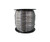 Military Standard MS20995C51 Stainless Steel 0.051" Diameter Safety Wire - 5 lb Spool