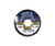 Military Standard MS20995C51 Stainless Steel 0.051" Diameter Safety Wire - 5 lb Spool