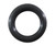 Honeywell S9026L110 O-Ring