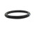 National Aerospace Standard NAS1612-12A O-Ring - 20/Pack