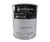 JETFlex® L09060 Gray BAC703 Urethane Paint - 7/8 Gallon Can