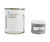 PPG® PR-1425CF B-2 Black PRC Standard Spec Chrome-Free Windshield & Canopy Sealant - Pint Kit - 16/Pack