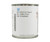 PPG® PR-1425CF B-2 Black PRC Standard Spec Chrome-Free Windshield & Canopy Sealant - Pint Kit - 16/Pack
