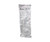 PPG® PR-1828 B-1/2 AMS3277J TY 2 CL B-1/2 GR 1 Spec Fuel Tank Sealant - 2.5 oz (655) Semkit - 24/Pack
