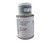 PPG® PR-1425CF B-1/2 Black PRC Standard Spec Chrome-Free Windshield & Canopy Sealant - Pint - 16/Case
