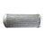 Purolator Facet 1761865 FAA-PMA Filter Element Assembly - 25/Pack