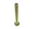Military Standard MS35207-269 Steel Screw, Machine - 10/Pack