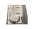 Tronair® K-1994 Kit