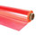 Wrightlon® 5200 P31 Red .001" x 50" High-Performance (ETFE) Ffluoropolymer Perforated Release Film - 600' Sheet - 4/Pack