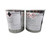HUNTSMAN® EPOCAST® 1629-A/B Epoxy Syntactic (HUNTSMAN® Standard Spec) - Gallon Kit
