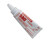 Henkel 58031 LOCTITE® 580™ Off-White Acrylic Thread Sealant - 50 mL (1.69 oz) Tube