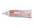 Henkel 56541 LOCTITE® 565™ White Thread Sealant - 250 mL Tube