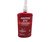 Henkel 27141 LOCTITE® 271™ Red Mil Spec Low Viscosity High Strength Threadlocker - 250 mL (8.45 oz) Bottle